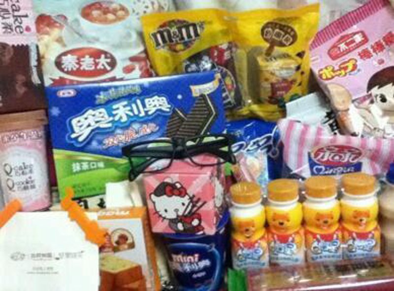 如何挑选满意的士多店？恒创士多多角度帮你解析