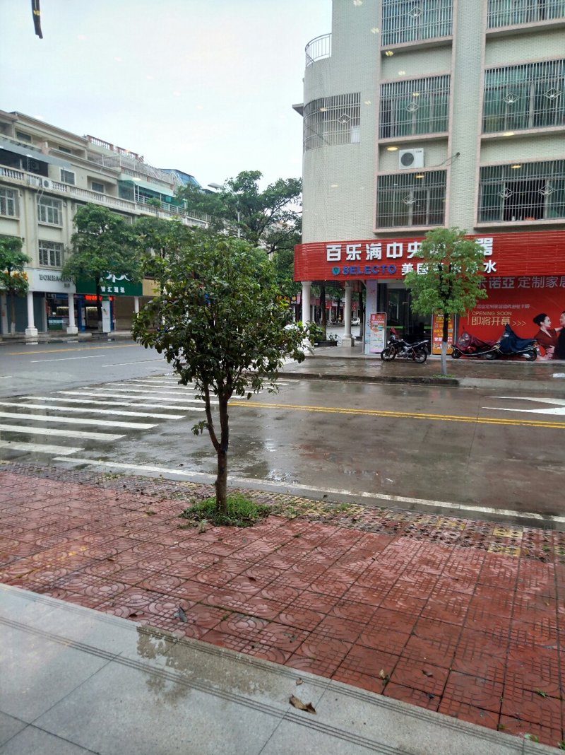 零食饮料市场：趋势与挑战