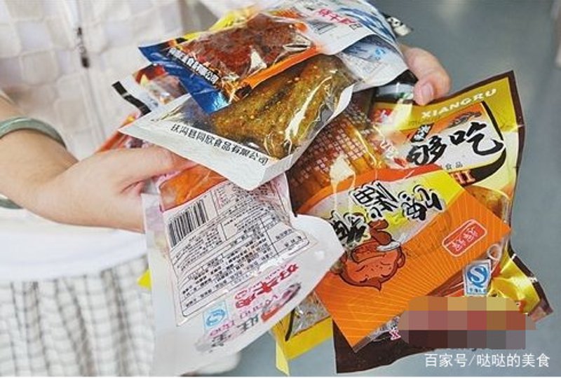 日用百货行业的最新发展趋势