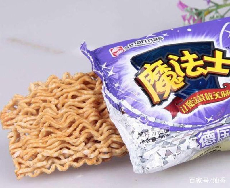 恒创士多店：零售行业的新时代