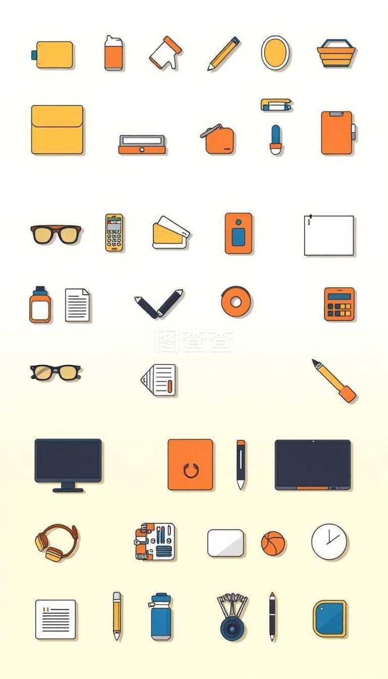 日常用品